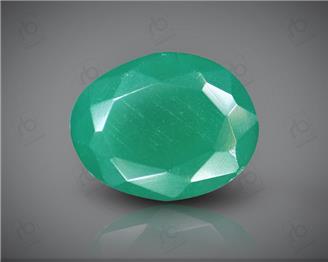 NATURAL ONEX 5.51 CRT ( 25097 )